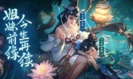 大乔白蛇最新爆料视频,神秘剧情揭秘，精彩看点抢先看