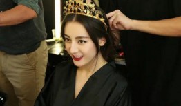 杨洋迪丽热巴的最新爆料,甜蜜互动引粉丝热议