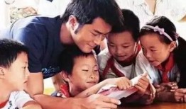 扒爷爆料娱乐圈新料,扒爷揭露明星幕后真相！